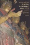 Dalai-Laamade ajalugu