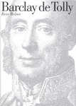 Kindralfeldmarssal Barclay de Tolly