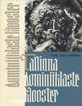 Tallinna Dominiiklaste klooster