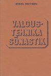 Valgustehnika sõnastik