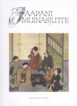 Jaapani muinasjutte