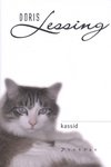 Kassid