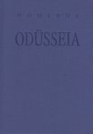 Odüsseia