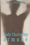 Lady Chatterley armuke
