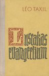 Lustakas evangeelium