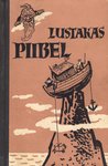 Lustakas piibel