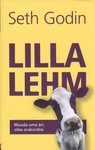 Lilla lehm