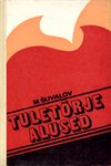 Tuletõrje alused