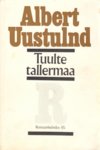 Tuulte tallermaa (1. osa)
