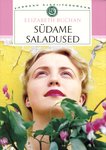 Südame saladused