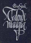 Talendi maagia