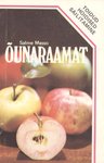 Õunaraamat