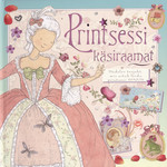 Printsessi käsiraamat