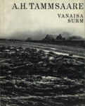Vanaisa surm