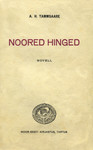 Noored hinged