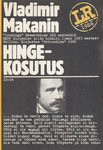 Hingekosutus