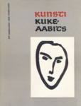 Kunsti kukeaabits