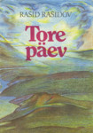 Tore päev