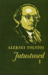 Jutustused (1. osa)