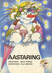 Aastaring