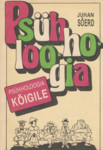 Psühholoogia kõigile