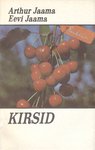 Kirsid