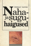 Naha- ja suguhaigused