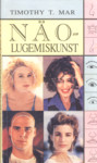 Näolugemiskunst