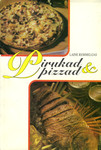 Pirukad ja pizzad