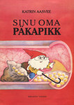 Sinu oma päkapikk