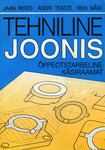Tehniline joonis