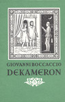 Dekameron (2. osa)