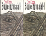 Suure nutu ajal I-II
