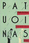 Patuoinas
