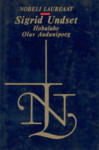 Hobulahe Olav Audunipoeg