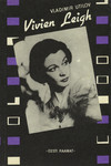 Vivien Leigh