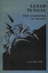 Ainus kangelastegu on naeratus