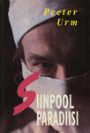 Siinpool paradiisi