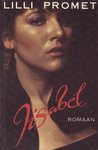 Iisabel