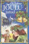 Jõulujutud
