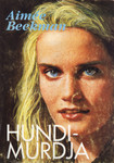 Hundimurdja