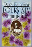 Louis XIV armuidüll