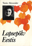 Lapsepõlv Eestis