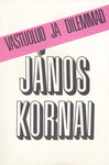 Vastuolud ja dilemmad