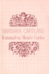 Kummitus Monte Carlos