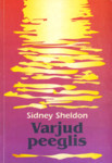 Varjud peeglis