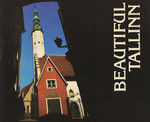 Beautiful Tallinn