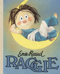 Raggie