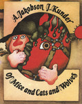 Of mice and cats and wolves