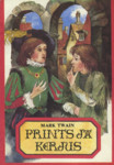 Prints ja kerjus